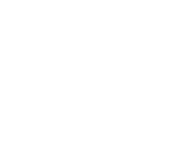Saint-Trojan-les-Bains