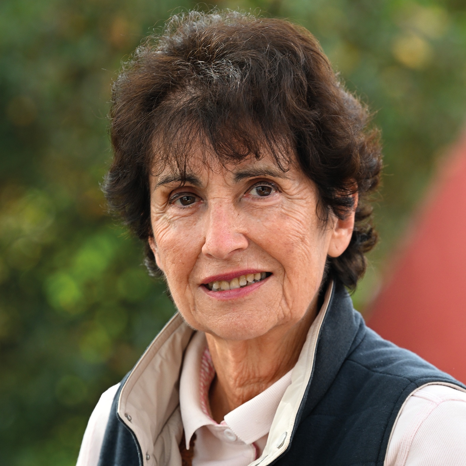 Béatrice Giorgi-Mignot